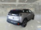 preview Peugeot 3008 #1