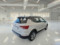 preview Seat Arona #1