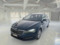 preview Skoda Superb #0