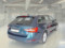 preview Skoda Superb #1