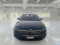preview Skoda Superb #5
