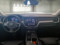 preview Volvo Other #2
