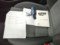 preview Volkswagen Passat Variant #2