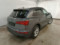 preview Audi Q5 #1