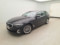 preview BMW 518 #1