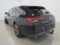 preview Mercedes CLA 180 Shooting Brake #6