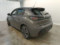 preview Peugeot 208 #3