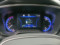 preview Toyota Corolla #5