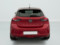 preview Opel Corsa #5