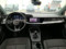 preview Audi A3 #4