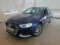 preview Audi A4 #0