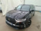 preview DS Automobiles DS7 Crossback #0