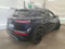 preview DS Automobiles DS7 Crossback #2