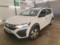 preview Dacia Jogger #0