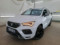 preview Seat Ateca #0