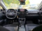 preview Citroen C4 #4