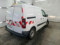 preview Citroen Berlingo #2