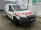 preview Citroen Berlingo #3