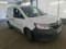 preview Renault Kangoo #3