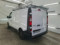 preview Renault Trafic #1