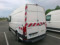 preview Volkswagen Crafter #1