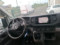 preview Volkswagen Crafter #4