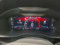 preview Skoda Kodiaq #5
