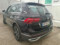 preview Volkswagen Tiguan #1