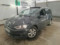 preview Volkswagen Touran #0