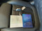 preview BMW 320 #2