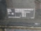 preview BMW 320 #3