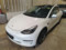 preview Tesla Model 3 #0