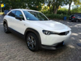 Photo car #7543010