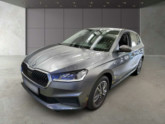 Photo car #7543014