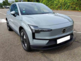 Photo car #7543017
