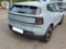 preview Volvo EX30 #2