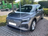 Photo car #7543021
