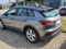 preview Audi Q4 e-tron #3
