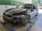 preview BMW 3 Series #0