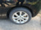 preview Opel Corsa #2