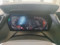 preview BMW 218 #4