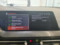 preview BMW 218 #5