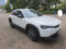 preview Mazda MX-30 #0