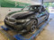 preview BMW 3 Series #0