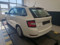 preview Skoda Fabia #3