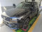 preview Volvo XC90 #0