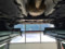 preview Volvo XC90 #4
