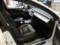 preview Tesla Model 3 #4