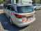preview Opel Astra #3