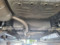 preview Opel Astra #4